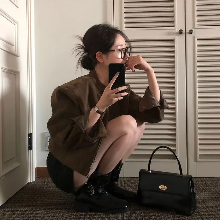 sup
