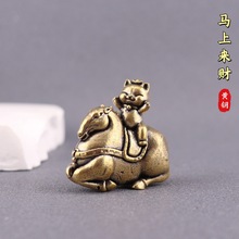 �R�ϰlؔ��ؔ؈���~�S�~��ˇƷ��܇܇�d�п�̨С�[���Ҿ��bYƷ