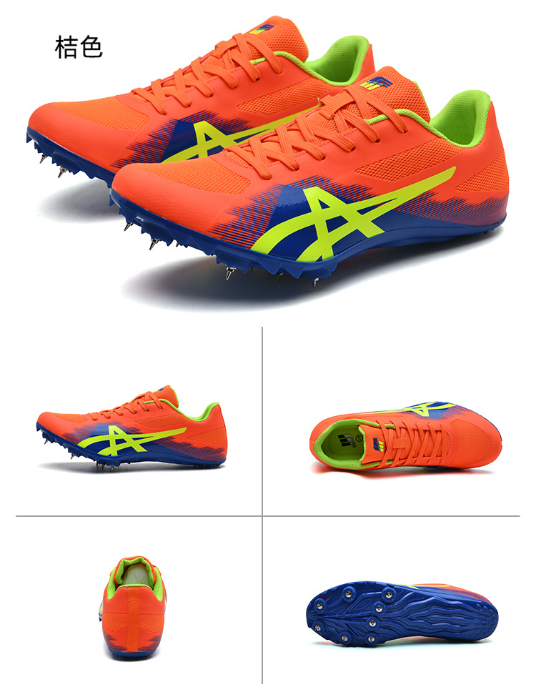 750_01拍友制作 (25)