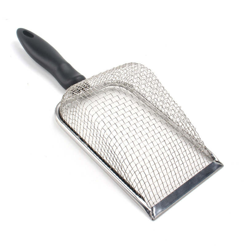 Cat Litter Shovel 5
