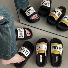 �H�w���m��һ����׌����p�_���ܼҵĜ�ů����؛�Գ��и�(3-5��Ь