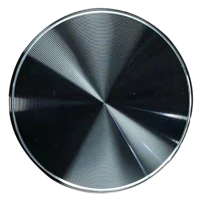 Провести обработку рисунка компакт-диска гравировка металлического знака наушники с рисунком компакт-диска декоративная пленка цветное окисление компакт-диска декоративная пленка обработка