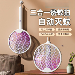 �ۯBʽ����ļ��ó��ʽ�����nω���¿����������������