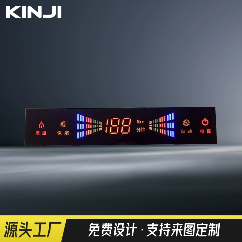 Мощные производители прямых поставок водонагреватель СВЕТОДИОДНЫЙ полноцветный цифровой экран подсветка экрана может быть разработана горячая распродажа бесплатная доставка