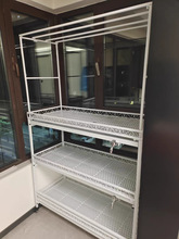 �̨���⻨�ܶ����҃Ƚ�ˮ�Pˮ�ے���܉K�����������܎�݆����