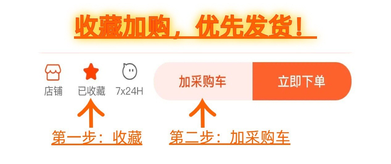 微信图片_20250401235335