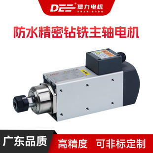 DEE����늙C����������S����ĥ�^�X���~��PVC�ܴ�������ĥ