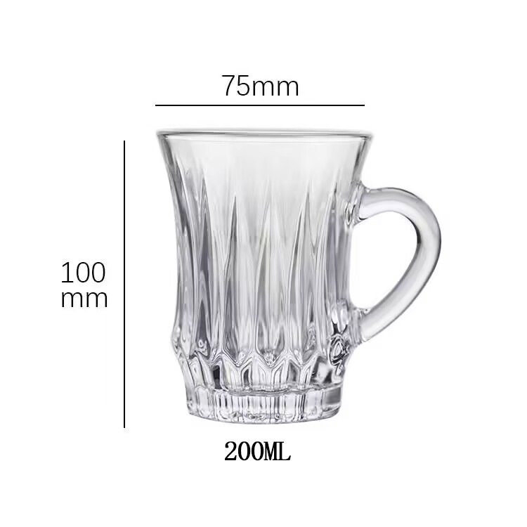 200ml 57 1*72