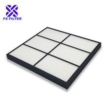 ����Hunter 30940����������������о������