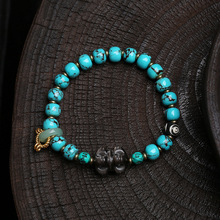 ��Ȼԭ�V������ʯ�ִ���Ȧ����ʯ��ħ�Ƭ�觵�̺��J����������