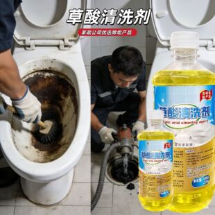 ���x�����坍�������ذ��RͰȥ�����S���۹�����ɴu�坍��