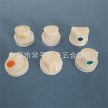 FFއ^ FÓģ^ 45бǇ^ĭ^