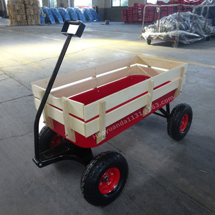 150KG�d�ػ��@ľ�^��܇��ͯ��݆������܇���@����܇����܇¶�I܇