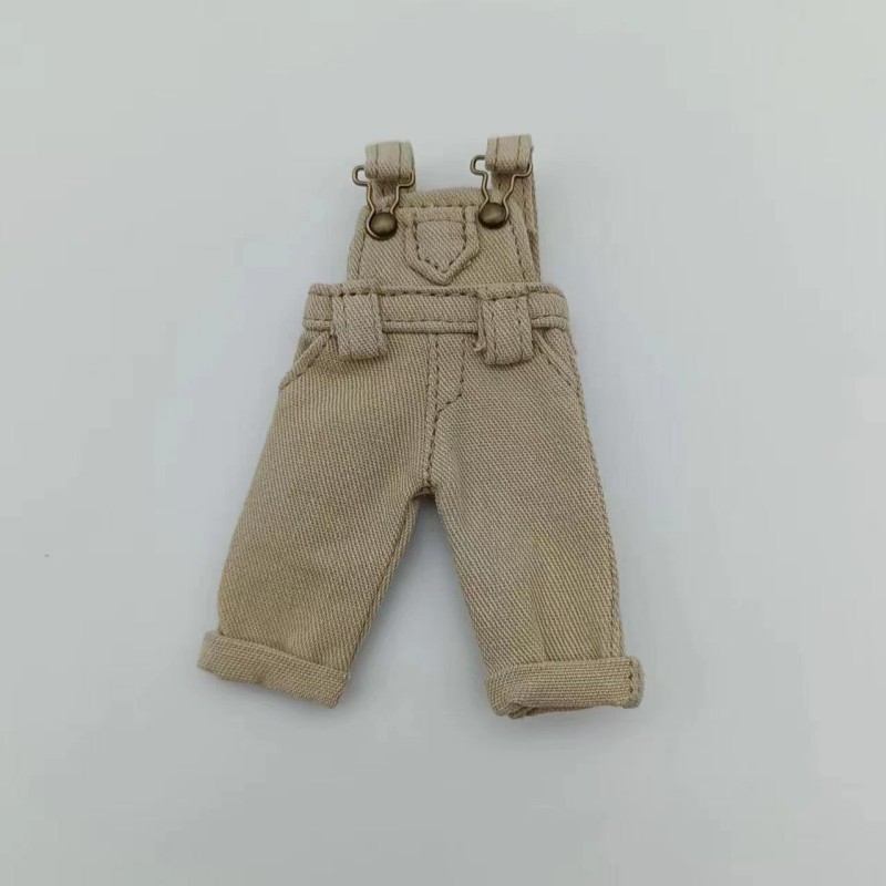 微信图片_20230406184545_副本