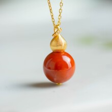 ������Ȼ�ϼt�A����JS925�y僽����ԭ���OӋ���¸�����Ů���