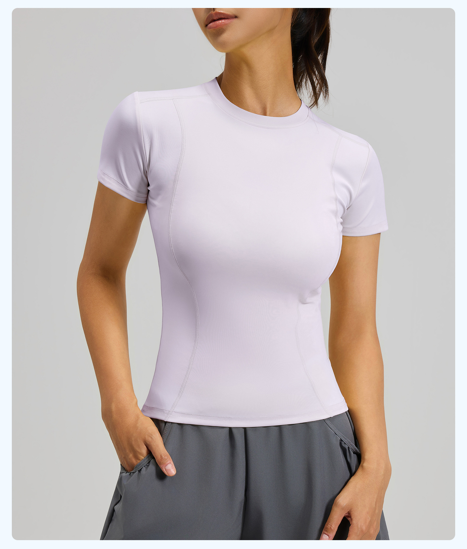 MTDX40-蜜桃瑜伽短袖2_09