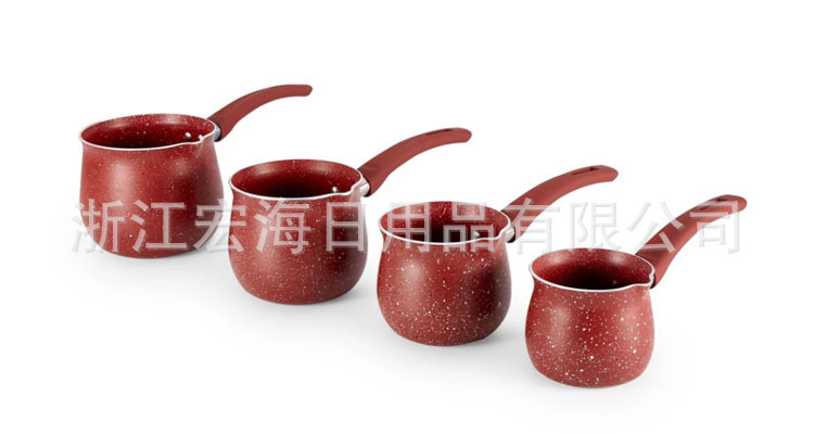 Hb36cd13729004090b914b2ca2025c