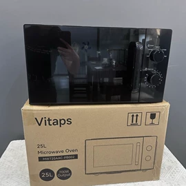 搅拌机;家用空气炸锅;家用电炸锅