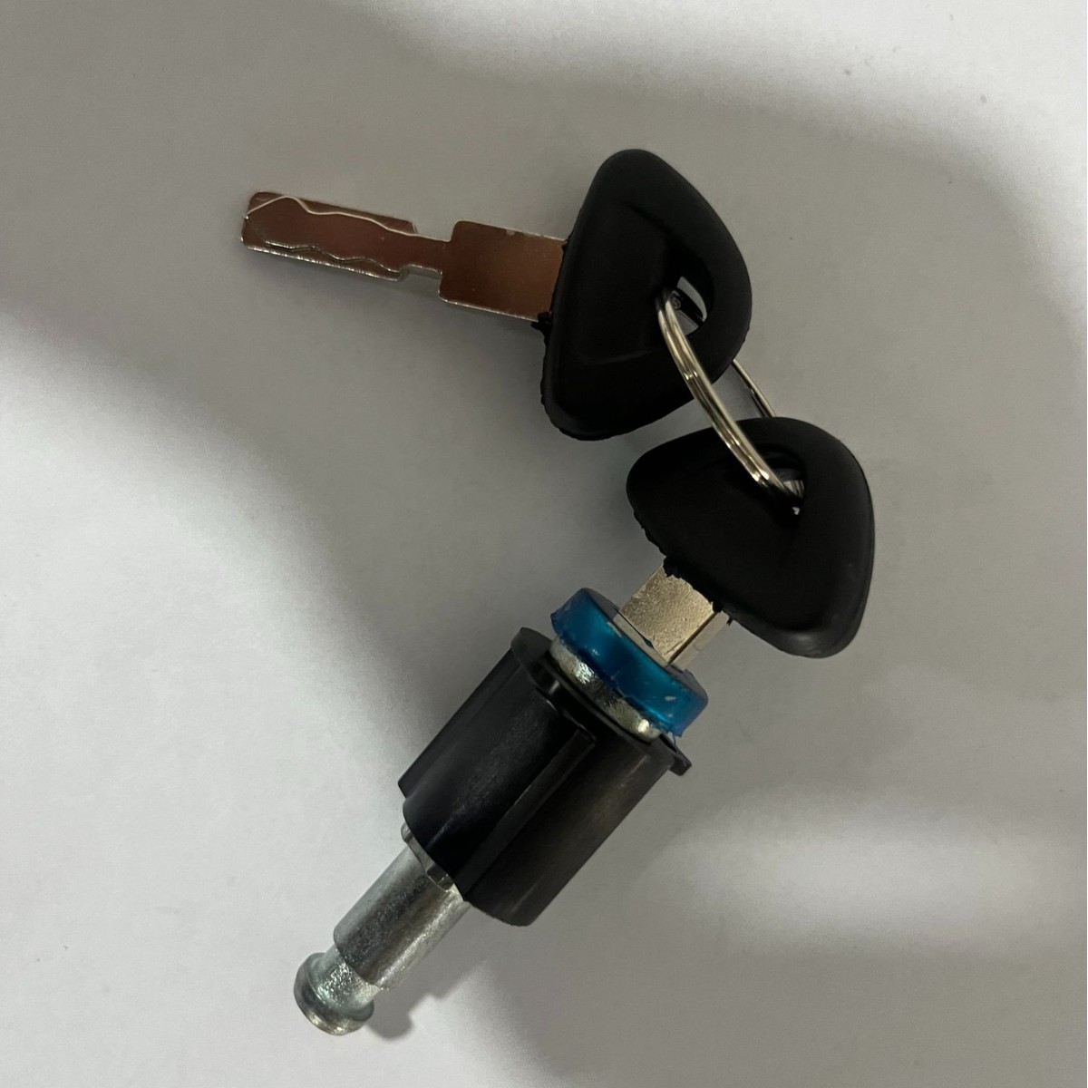 Scania Key 1544330 1423017 582732 581025 148507 1485072
