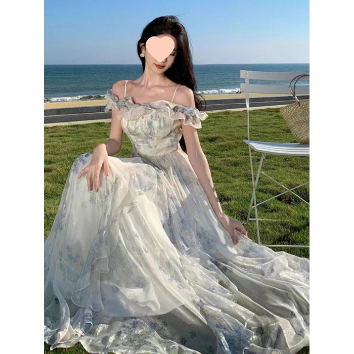 그림 색상