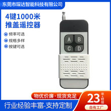 ���S�����o���b�����w�b�������Iλ�๦�܌����b���_�P��Ҏ����x