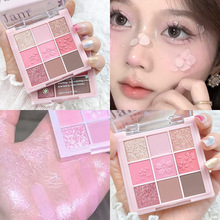 MGL �ѻ���ɫ��Ӱ�P���t���W��ⲻ���w��ƽ�r�W���������۲ʊy�P