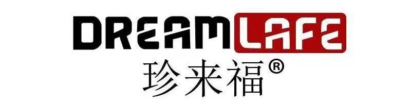 hGyTgvKjy9T/JMf1cqcTitQvcJwwjqcx9Yz0