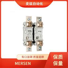 ɭ mersen 01657.016000 ֱ۔ U Y219234