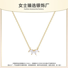 S925���yС���p���䵭�L�~����Ůʽ�͹ŕr�к��s���|�i��i���