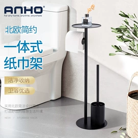 垃圾桶;纸巾盒;化妆镜