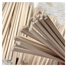 �͑�����朽Ӽӹ�ͩľ�lͩľ�屡ľƬ�Aľ�l�Aľ��Сľ�ՈAľƬ