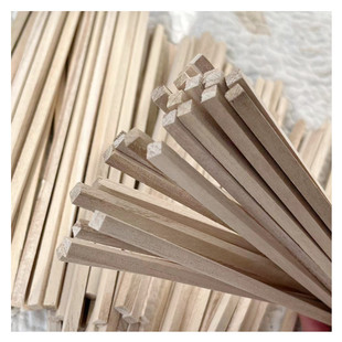 �͑�����朽Ӽӹ�ͩľ�lͩľ�屡ľƬ�Aľ�l�Aľ��Сľ�ՈAľƬ