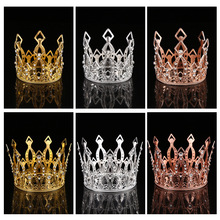 ���R�d�ʹڵ����b��˃�ͯ���������^���˺Ͻ�[�����նY��