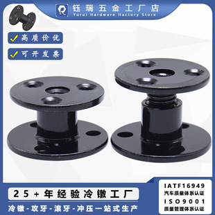 �Ҿ��B�Ӽ���煹��S���l���ں��\ɳ�l�������Ұ������F��T����ĸ