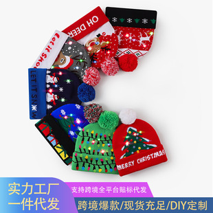 �f�}���}�Q��ñᘿ�ñ�������b��ñ�b����������S�ұ�ů��ë��ñ