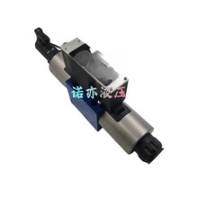 늴űy4WREE6W1-08L-2X/G24K31/F1VҺy4WRE10W1-75-21/G24