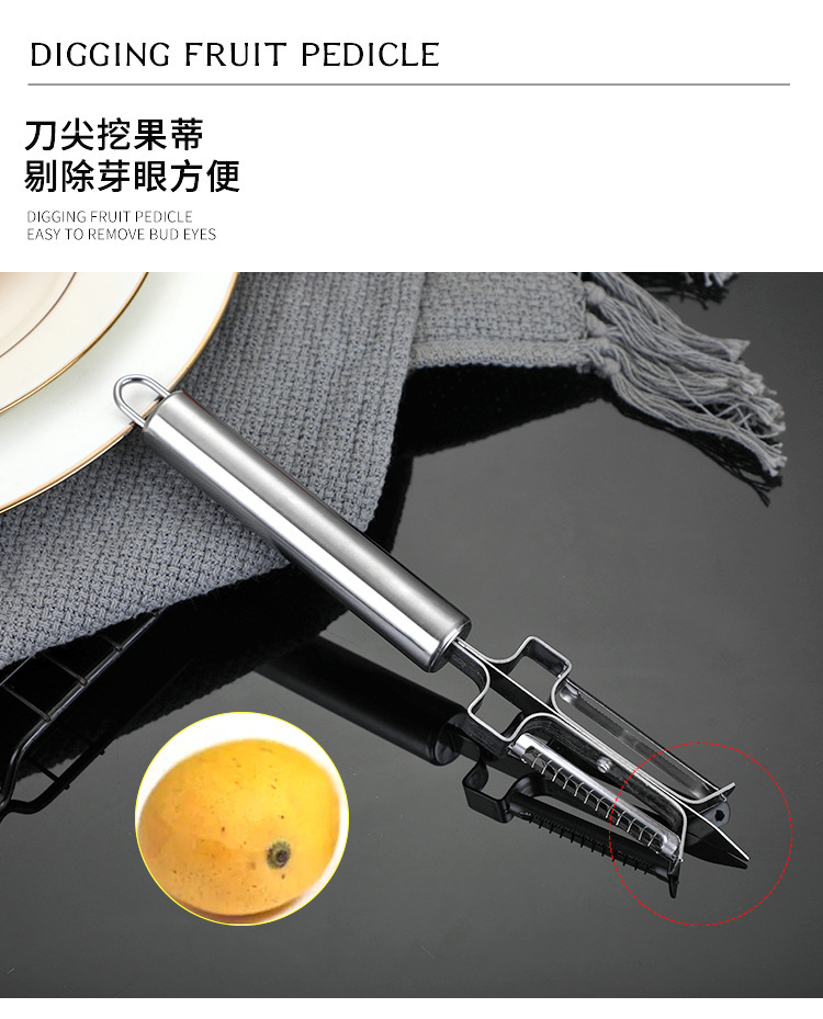 O1CN01TkCxVM1nOgitj5bF6_!!2206