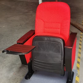 排椅、等候椅;家具配件