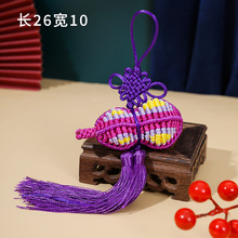 �Ї��Yף�ے��܇Ҿ��Ʒ���ֹ���ɫ��ˇƷ�����͸�