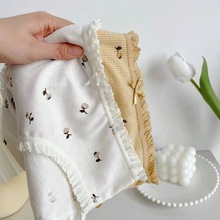 �ô�������Ó ��ϵ�����黨��ѝŮ��ܛ����ľ��߅������Ů����ѝ