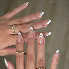 �羳�W�������׶̿���ɫ���ʼ׼�ָ�׷�ʽ�u׃false nail���׼�Ƭ