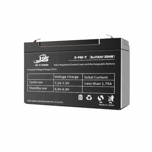 3-FM-7/6V7AH/20HR������ͯ܇�b�����늄���늳��ƿ