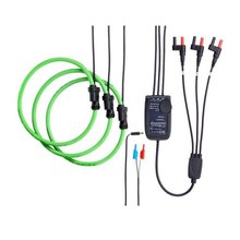 ����ȫϵ����̖GMC-I IEC62353���l늵������x 늵����ʜyԇ�x�F