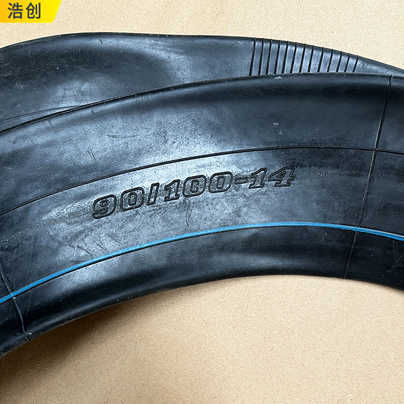 ca58ee309c8a67d6e98a8ef7b3620c