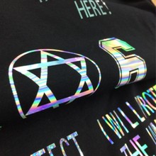 ӹDӡòbĤCpuCDlogoĤӡ̘˼ⶨ