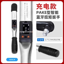 {߾Ȕ@ŤAʽŤN.mͲֈ