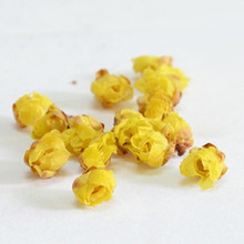 �D÷����500g���] ���ݲ� �ؼ�����Ȼ ���D÷�� ���ݲ�