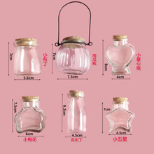 ����ƿ͸�����ֵ�������ֹ��S�ƿƯ��ƿ�ʺ纣����ƿ