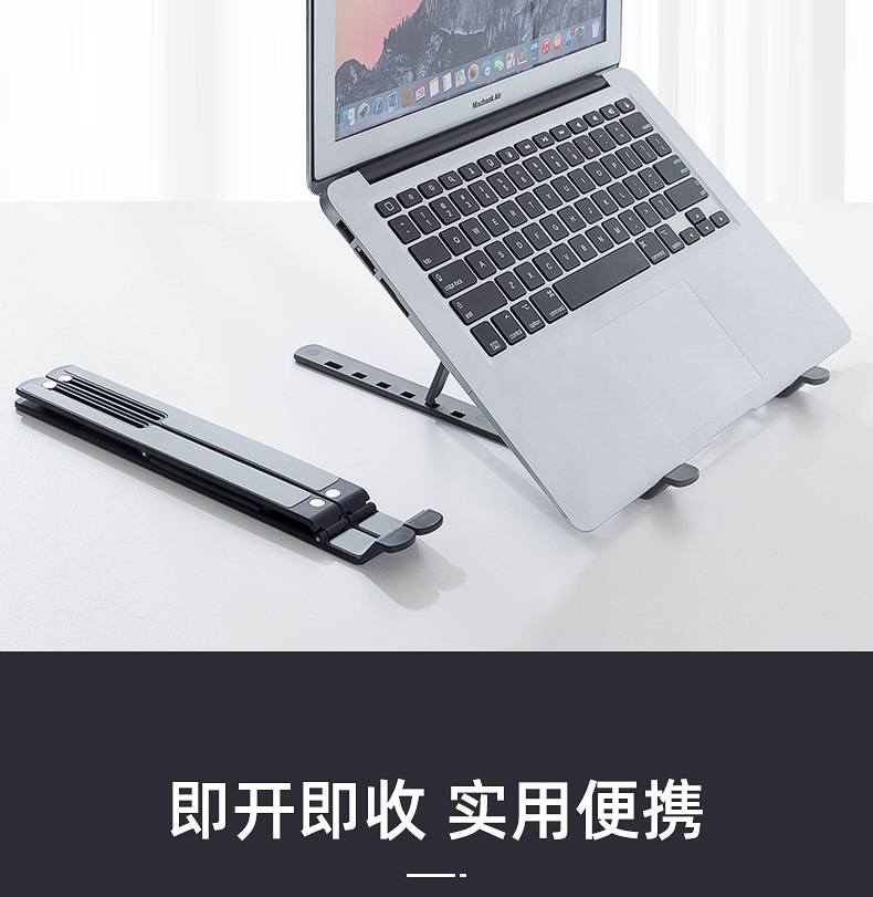 详情页_02.jpg