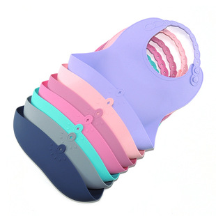 �羳����FDA�냺���z��ˮ����ˮ���K��ͨ���＃ɫ��ӡˢlogo����
